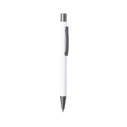 Brincio. Pix Pen (MAKITO 1485 ) - WHITE