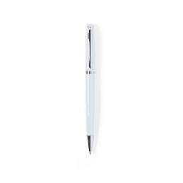 Brilen. Pix Pen (MAKITO 1676 ) - WHITE