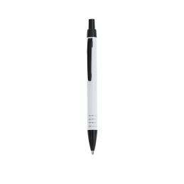 Blean. Pix Pen (MAKITO 21609 ) - WHITE