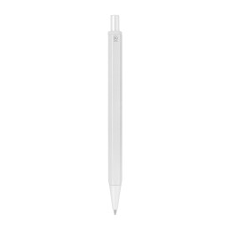 Tinful. Pix Pen (MAKITO 21787 ) - WHITE
