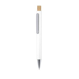 Neglyr. Pix Pen (MAKITO 21788 ) - WHITE
