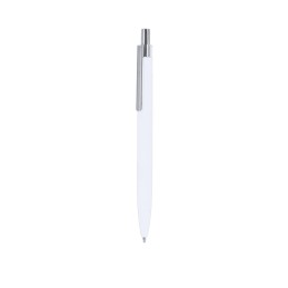 Iridon. Pix Pen (MAKITO 21610 ) - WHITE