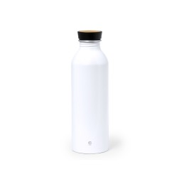 Claud. Bottle (MAKITO 20207 ) - WHITE