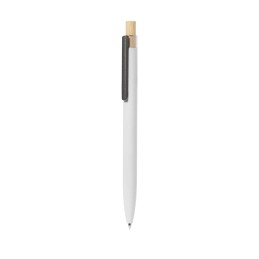 Adam. Pix Pen (MAKITO 20181 ) - WHITE