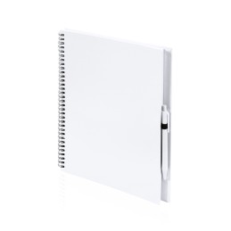 Tecnar. Notebook (MAKITO 4730 ) - WHITE