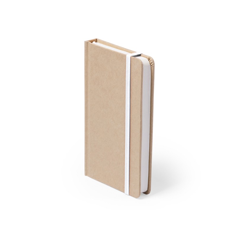 Bosco. Notepad (MAKITO 5301 ) - WHITE Bosco. Notepad (MAKITO 5301 ) - WHITE