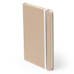 Raimok. Notepad (MAKITO 5302 ) - WHITE