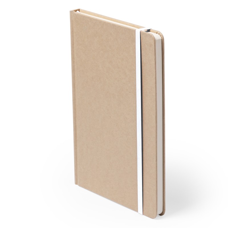 Raimok. Notepad (MAKITO 5302 ) - WHITE Raimok. Notepad (MAKITO 5302 ) - WHITE