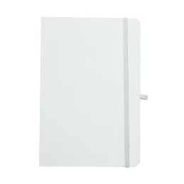 Bochum. Notepad (MAKITO 21885 ) - WHITE