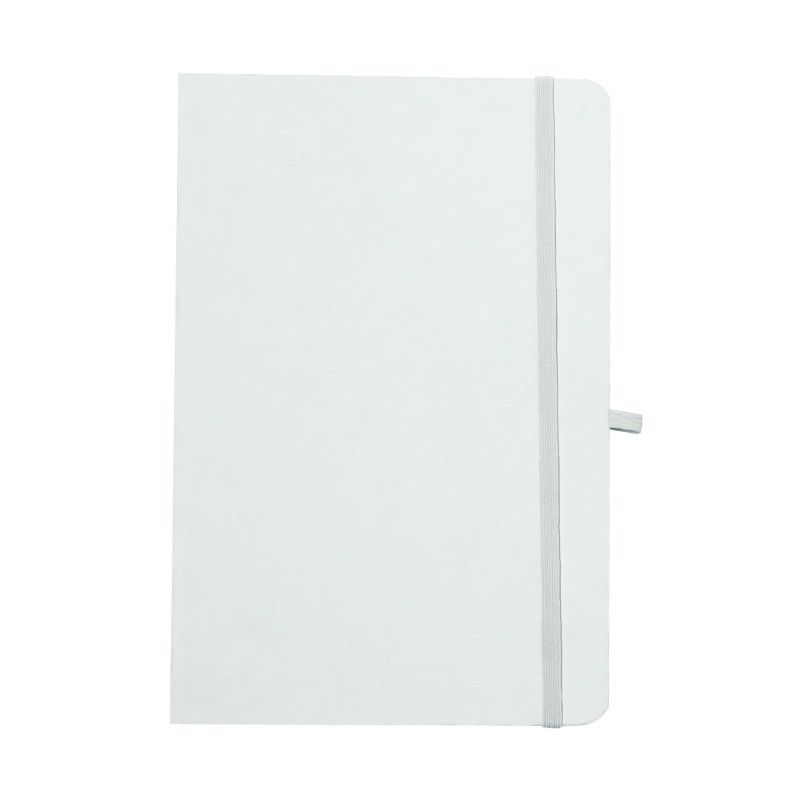 Bochum. Notepad (MAKITO 21885 ) - WHITE Bochum. Notepad (MAKITO 21885 ) - WHITE