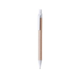 Tori. Pix Pen (MAKITO 3564 ) - WHITE