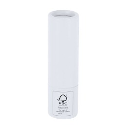 Vintod. Lip Balm (MAKITO 21302 ) - WHITE