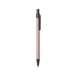 Vatum. Pix Pen (MAKITO 6770 ) - WHITE