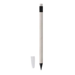 Horocks. Eternal Pencil (MAKITO 21305 ) - WHITE
