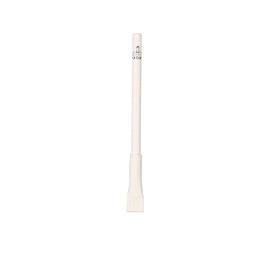 Kadan. Pix Pen (MAKITO 21599 ) - WHITE