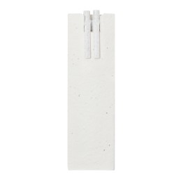 Darklin. Set (MAKITO 21705 ) - WHITE