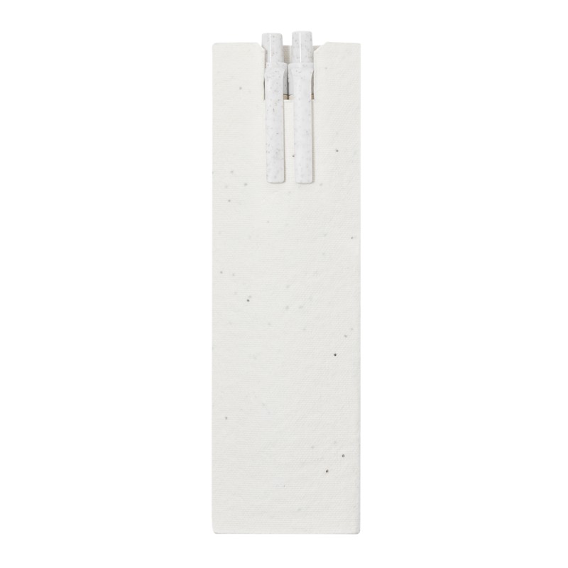 Darklin. Set (MAKITO 21705 ) - WHITE Darklin. Set (MAKITO 21705 ) - WHITE