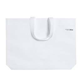 Prastol. Bag (MAKITO 2625 ) - WHITE