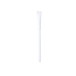 Valvek. Pix Pen (MAKITO 6321 ) - WHITE