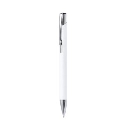 Uzor. Pix Pen (MAKITO 20646 ) - WHITE