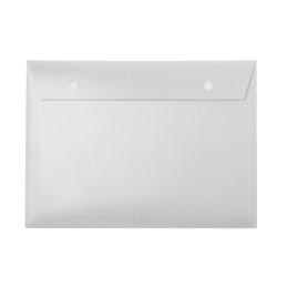 Gynster. Document Holder (MAKITO 21700 ) - WHITE
