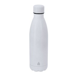 Brendan. Bottle (MAKITO 21548 ) - WHITE