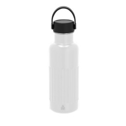Welker. Insulated Bottle (MAKITO 21894 ) - WHITE