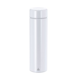 Denisof. Vacuum Flask (MAKITO 21744 ) - WHITE