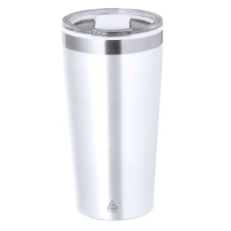 Dione. Insulated Cup (MAKITO 20783 ) - WHITE