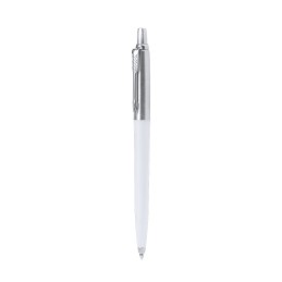 Jotter Recycled. Pix Pen (MAKITO 7395 ) - WHITE