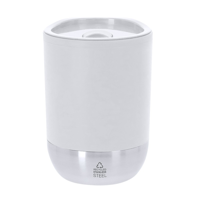 Watkins. Insulated Cup (MAKITO 21336 ) - WHITE Watkins. Insulated Cup (MAKITO 21336 ) - WHITE