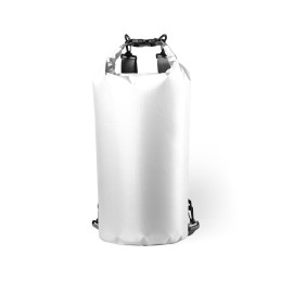 Tayrux. Backpack (MAKITO 6513 ) - WHITE