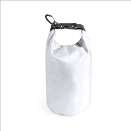 Kinser. Bag (MAKITO 4847 ) - WHITE