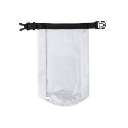 Kambax. Bag (MAKITO 6564 ) - WHITE