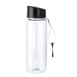 Alborez. Bottle (MAKITO 20448 ) - WHITE