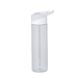 Laudon. Bottle (MAKITO 20721 ) - WHITE