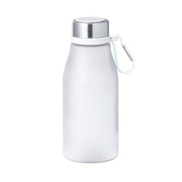 Katsur. Bottle (MAKITO 20724 ) - WHITE