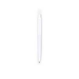 Dontiox. Pix Pen (MAKITO 20287 ) - WHITE