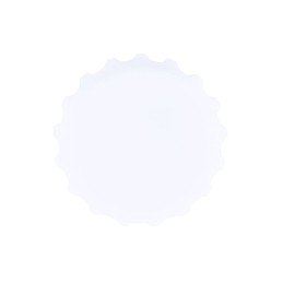 Osbourne. Bottle Cap (MAKITO 21866 ) - WHITE