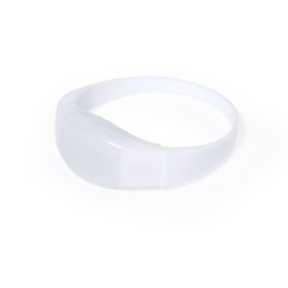 Sedoria. Bratara Bracelet (MAKITO 20627 ) - WHITE