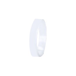 Greif. Bratara Bracelet (MAKITO 21451 ) - WHITE