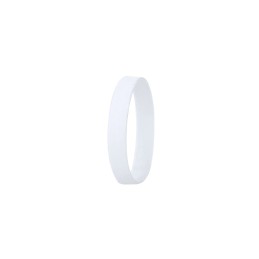 Flatten. Bratara Bracelet (MAKITO 21522 ) - WHITE
