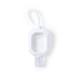 Flaix. Hydroalcoholic Gel (MAKITO 6719 ) - WHITE