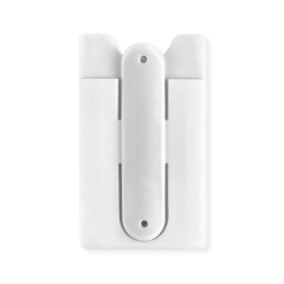 Blizz. Multipurpose Pouch (MAKITO 4679 ) - WHITE