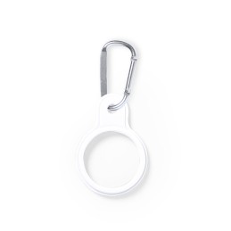 Gotan. Hanger (MAKITO 6499 ) - WHITE