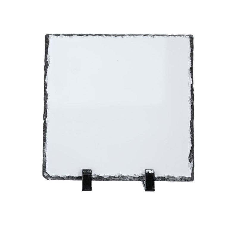 Heysi. Sublimation Plaque (MAKITO 21539 ) - WHITE Heysi. Sublimation Plaque (MAKITO 21539 ) - WHITE