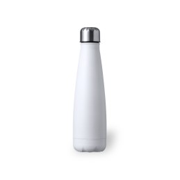 Herilox. Bottle (MAKITO 5827 ) - WHITE