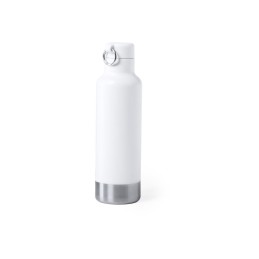 Pernal. Bottle (MAKITO 6531 ) - WHITE