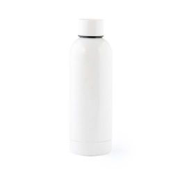 Pigot. Bottle (MAKITO 1395 ) - WHITE