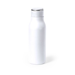 Bucky. Bottle (MAKITO 1794 ) - WHITE